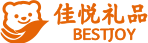Tianchang Bestjoy Craft & Gift Co., Ltd.